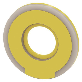 Siemens               3SU1901-0BD31-0AA0 