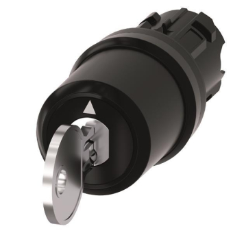 Siemens               3SU1000-5JL01-0AA0 