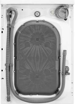 AEG LWR7G65698 Waschtrockner 