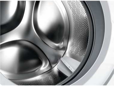 AEG LWR7G65698 Waschtrockner 