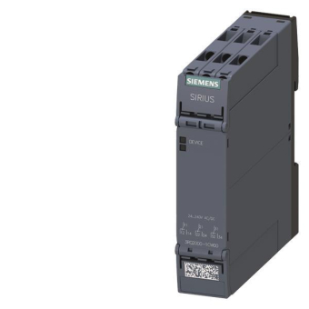 Siemens Koppelrelais im    3RQ2000-1CW00 