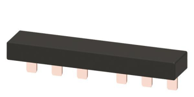 Siemens 3RA19433D Verdrahtungsbaustein 