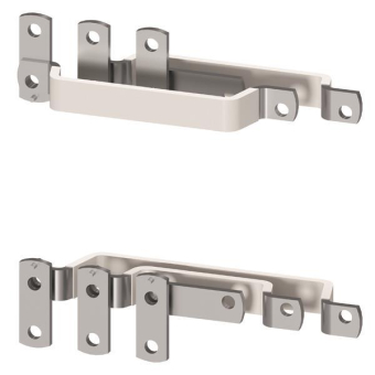 SIEM Leitungssatz für         3RA1963-2A 