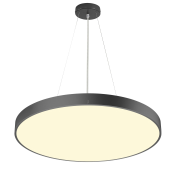 SLV MEDO  PRO 90,                1007310 