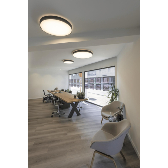 SLV MEDO  PRO 90,                1007312 