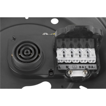 SLV MEDO  PRO 90,                1007310 