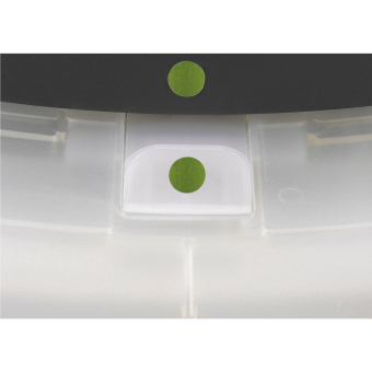 SLV MEDO  PRO 90,                1007310 