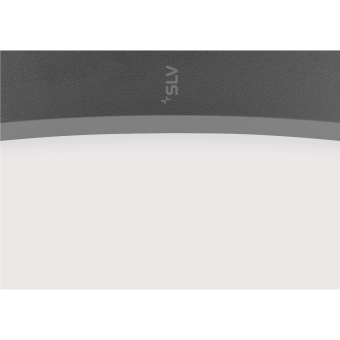 SLV MEDO  PRO 90,                1007310 