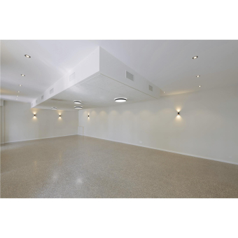 SLV MEDO  PRO 90,                1007310 