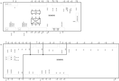 Siemens               6SL3210-1KE26-0AF1 