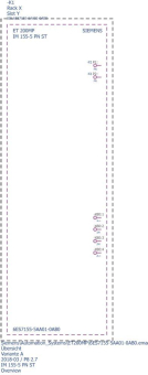 Siemens SIMATIC ET    6ES7155-5AA01-0AB0 
