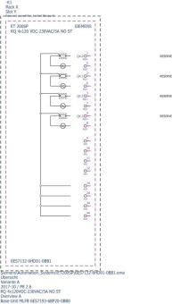 Siemens               6ES7132-6HD01-0BB1 