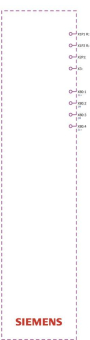 Siemens SIMATIC       6ES7516-3AP03-0AB0 