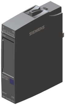 Siemens               6ES7134-6HB00-0DA1 