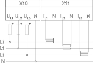 SIEM SIMATIC S7-1200, 6ES7238-5XA32-0XB0 