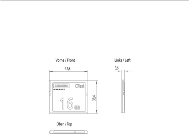 SIEM SIMATIC IPC,     6ES7648-2BF10-0XJ0 