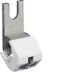 Hager Anschlussklemme 1polig       KF84A 