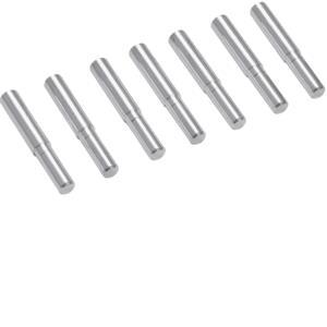 Hager Steckerstifte universZ      KJ31Z4 