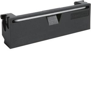 Hager Klappdeckel 244x244mm   KLAQ129005 