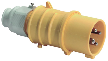 Bals Stecker QUICK-CONNECT TE+     21872 