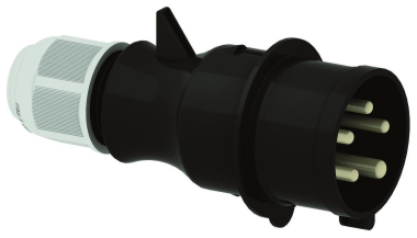 Bals Stecker m.MULTI-GRIP      21037-TLS 
