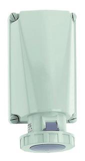 Bals Wandsteckdose GT 125A 5p 230V 11446 