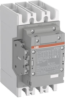 ABB 250-500V 50/60Hz / DC AF190-30-11-14 