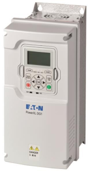 EATON DG1-344D3FB-C21C     9702-1006-00P 