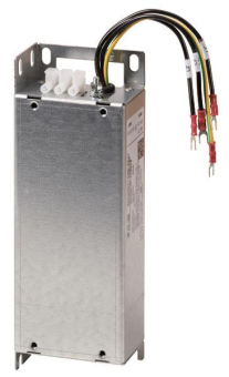 EATON DXEMC34-008-FS1-L EMV-      174604 