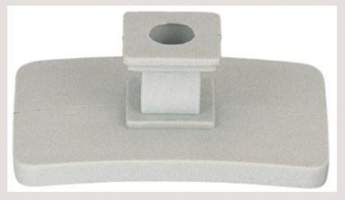 Fischer Sammelhalter SHA MS       058141 