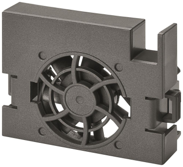 SIEM Sinamics V20 FSB 6SL3200-0UF02-0AA0 