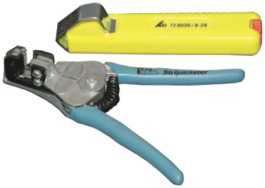 SIEM SIMATIC NET , PROFIBUS 6GK19056PA10 