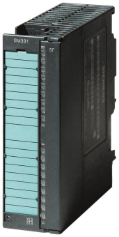 Siemens               6AG1331-7KB02-2AB0 