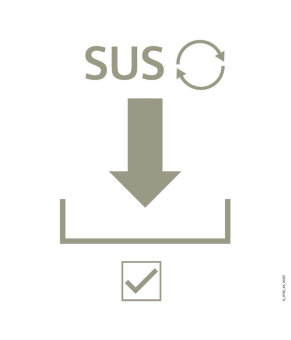 SIEM Simatic Step 7   6ES7822-0AE00-0YY0 