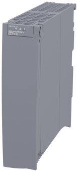 Siemens               6GK7542-5DX10-0XE0 