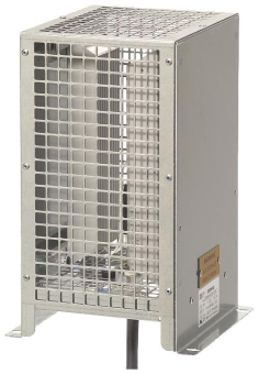 Siemens 6SE64004BD212DA0 