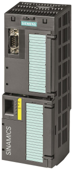 Siemens 6SL32460BA221PA0 SINAMICS G120 