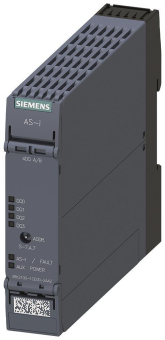 SIEM AS-Interface     3RK2100-1CE00-2AA2 