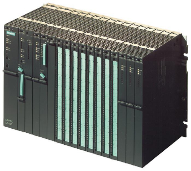 Siemens 6ES74900AB000AA0 SIMATIC S7-400 
