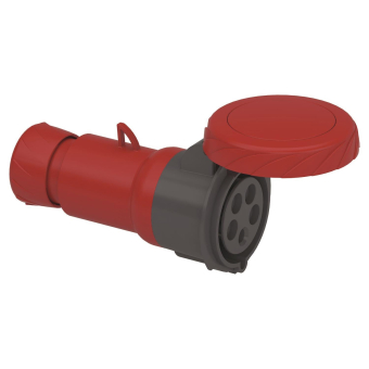 Schneider CEE Kupplung         PKF32M735 