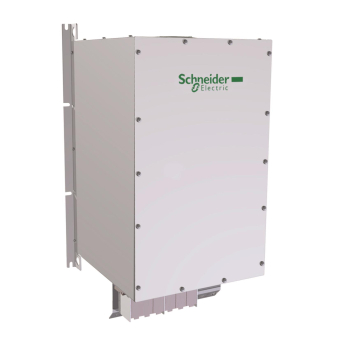 Schneider Passivfilter 190A    VW3A46171 