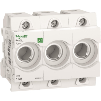 Schneider Neozed Sicherungs-    R9J01316 