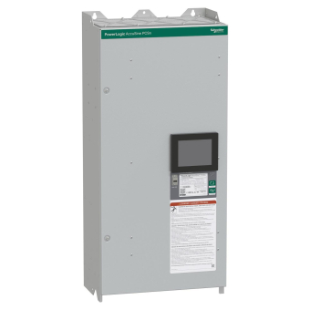 Schneider Aktiver           PCSN050Y4W20 