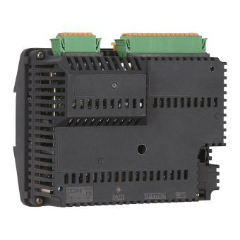 Schneider Rear Module       PFXLM4B01DDK 