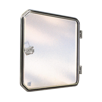 Schneider Kunststofffenster   NSYVA278MA 