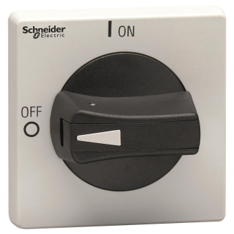 Schneider Disconnect switch,    VLSH2S5B 