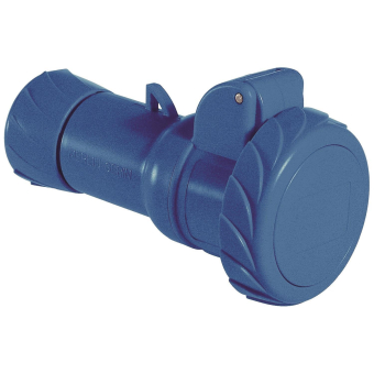 Schneider CEE Kupplung         PKY32M723 