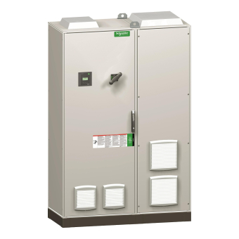Schneider Kompensations-  VLVAF6P03519AA 