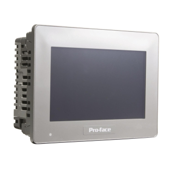 Schneider 7,0z TFT Wide     PFXSP5400WAD 