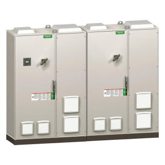 Schneider Kompensations-  VLVAF8P03537AB 